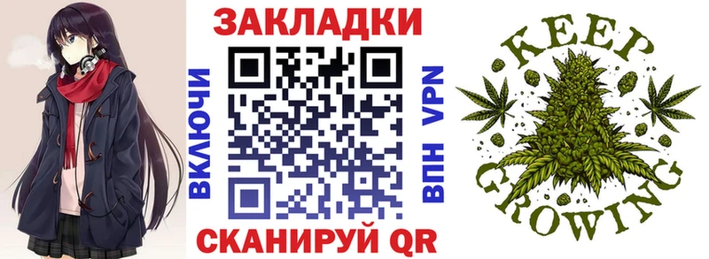 Все наркотики Канаш БУТИРАТ Канабис Амфетамин Псилоцибиновые грибы ГАШИШ Cocaine OMG рабочий сайт Alpha-PVP Меф мяу мяу