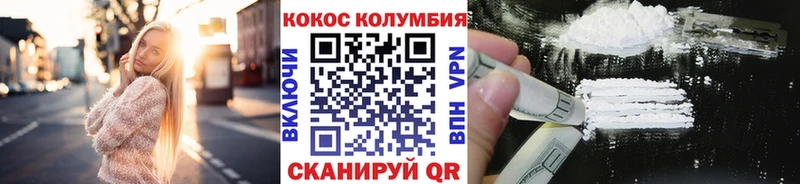 Cocaine FishScale  где можно купить наркотик  Канаш 