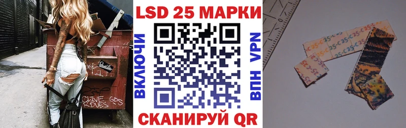 Марки N-bome 1500мкг  где купить   Канаш 