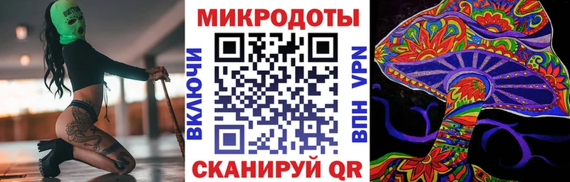 даркнет формула  купить наркоту  Канаш  Галлюциногенные грибы мицелий 